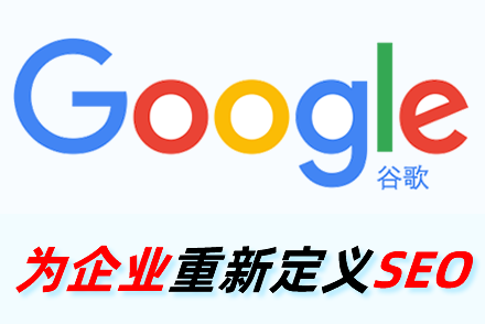 网络歌曲DJ外链建设规划及执行方案